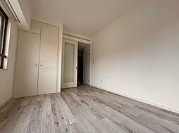 BIT代々木上原ラティス