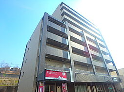 八王子市南大沢１丁目
