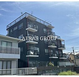 川島ビル