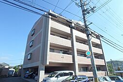 河内長野市栄町