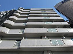 ダイナコートエスタディオ西新南 903