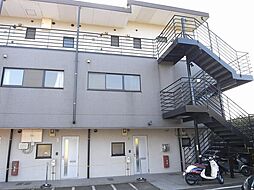 ラ　ミアカーザ 302