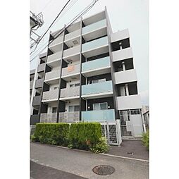 AXAS XEBEC板橋EAST