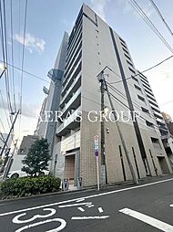 コンフォリア錦糸町 1001