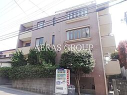 サウス・サウザンド北浦和