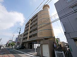 エース弐番館 402