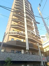 ＳＲＥＳＩＤＥＮＣＥ駒沢大学駅前