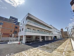 ラパン　すみよし 203