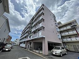 厚木市戸室１丁目