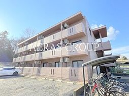 セレーノKIRIKUBO