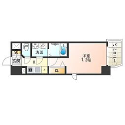 大阪市此花区西九条３丁目