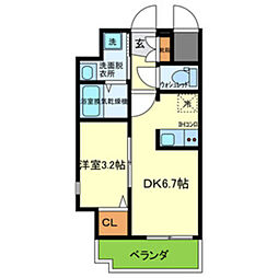 ONLYONEキセラタウンII