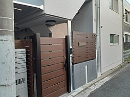 センチュリー21