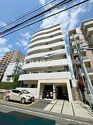 プランドール藤沢