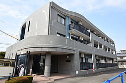 ライブセトウルK