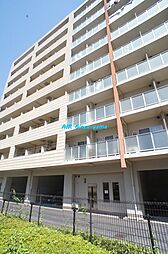 江東区潮見２丁目