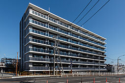 パークホームズ柏あけぼの二丁目 307