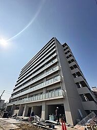 大阪市平野区加美東５丁目