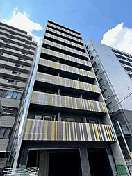 仙台市青葉区二日町