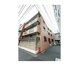 カスカータＩＩ 302