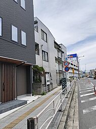 オリーアルカジック武原 305