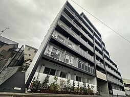 ＧＥＮＯＶＩＡ原木中山IIｓｋｙｇａｒｄｅｎ