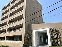 豊中市新千里南町２丁目