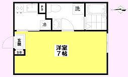 大田区大森南２丁目
