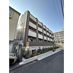 オープンブルーム溝の口