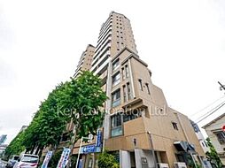 ドゥーエ西麻布2