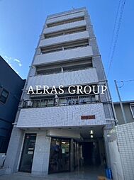 中田第3ビル
