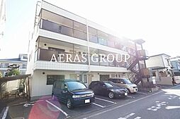 エクセレントベル