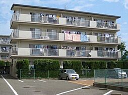 エルデ塩浜 201