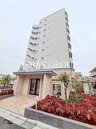 プレジオ川口ＡＳＩＡＮ