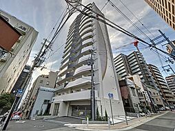 セレニテ三宮リアン 1501