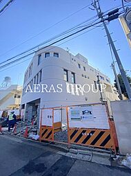 The MANOR KYODO