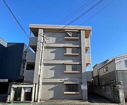 アークトレード太宰府 412