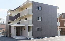 ベルグランツ 301