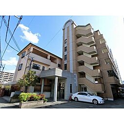 ソフィア’92 503