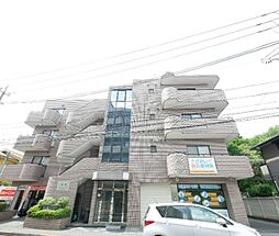 ハイブリッジ日野