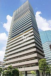 Brillia　Tower　大崎 2407