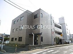 ネバーランド