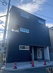 堺市中区深阪6丁戸建