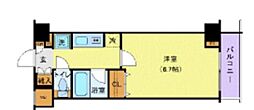 立川市高松町２丁目