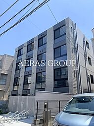 Ｖ−ｓｔｙｌｅ幡ヶ谷