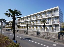 レオパレスツインヴィラＢ