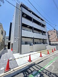 堺市堺区九間町西２丁