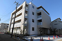 ル　コルヌイエ