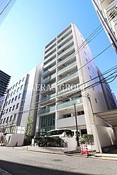 リエトコート元赤坂 1002