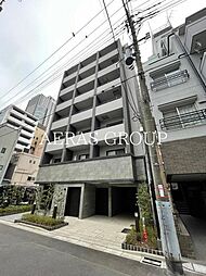 ジュンカルム錦糸町